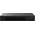 Коммутатор IP-COM G2226F 