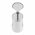  Электрочайник WILLMARK WEK-1720DW 