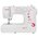  Швейная машина Janome My Excel 77 