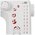  Швейная машина Janome My Excel 77 