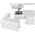 Швейная машина Janome My Excel 77 