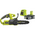  Цепная пила Ryobi 18В RY18CS20A-125 (5133005415) 