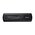  SSD Apacer AS722 (AP1TBAS722B-1) 1TB (USB 3.2) 