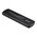  SSD Apacer AS722 (AP1TBAS722B-1) 1TB (USB 3.2) 