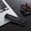  SSD Apacer AS722 (AP1TBAS722B-1) 1TB (USB 3.2) 