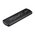  SSD Apacer AS722 (AP512GAS722B-1) 512GB (USB 3.2) 