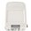  Кофеварка Moulinex XP330A10 