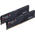 ОЗУ G.SKILL Ripjaws S5 (F5-6400J3648F16GX2-RS5K) DDR5 32GB (2x16GB) 6400MHz CL36 (36-48-48-102) 1.35V / Black 
