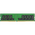  ОЗУ Hynix HMA84GR7DJR4N-WM DDR4 32GB RDIMM (PC4-23400) 2933MHz ECC Registered 1.2V, 1 year, OEM 