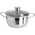  Кастрюля Regent 93-BIMv-05 Linea Bimbo vitro 1,5л 