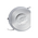 Кастрюля Regent 93-BIMv-05 Linea Bimbo vitro 1,5л 