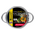  Кастрюля Regent 93-BIMv-05 Linea Bimbo vitro 1,5л 