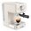  Кофеварка Moulinex XP330A10 