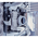  ОЗУ Kingston Fury Beast KF552C40BWK4-128 DDR5 - 4x 32ГБ 5200МГц, DIMM, White, Ret 