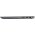  Ноутбук Lenovo Thinkbook 16 G6 IRL (21KH00E8AK) Core i7 13700H 16Gb SSD512Gb Intel Iris Xe graphics 16" IPS WUXGA (1920x1200) noOS grey WiFi BT Bag 
