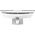  Моноблок MSI Pro AP242P 14M-658XRU (9S6-AE0622-832) 23.8" Full HD, Intel Core i5 14400, 16ГБ DDR5, 1ТБ, 256ГБ SSD, noOS белый 