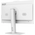  Моноблок MSI Pro AP242P 14M-658XRU (9S6-AE0622-832) 23.8" Full HD, Intel Core i5 14400, 16ГБ DDR5, 1ТБ, 256ГБ SSD, noOS белый 