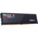  ОЗУ G.SKILL Ripjaws S5 (F5-6400J3648F16GX2-RS5K) DDR5 32GB (2x16GB) 6400MHz CL36 (36-48-48-102) 1.35V / Black 
