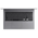  Ноутбук Maibenben B115B (B115B-R571UMF1SPSRE2) 15.6"(1920x1080 (матовый) IPS)/AMD Ryzen 5 7430U(2.3Ghz)/16384Mb/512PCISSDGb/Int:AMD Radeon 