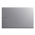  Ноутбук Maibenben B115B (B115B-R571UMF1SPSRE2) 15.6"(1920x1080 (матовый) IPS)/AMD Ryzen 5 7430U(2.3Ghz)/16384Mb/512PCISSDGb/Int:AMD Radeon 