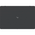  Ноутбук Maibenben B315A (B315A-i521UMB1SLGRE2) 15.6"(1920x1080 (матовый) IPS)/Intel Core i5 12450H(2Ghz)/8192Mb/512PCISSDGb/Int:Intel UHD Graphics 