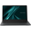  Ноутбук Maibenben B315A (B315A-i521UMF1SPGRE2) 15.6"(1920x1080 (матовый) IPS)/Intel Core i5 12450H(2Ghz)/16384Mb/512PCISSDGb/Int:Intel UHD Graphics 