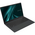  Ноутбук Maibenben B315A (B315A-i521UMF1SPGRE2) 15.6"(1920x1080 (матовый) IPS)/Intel Core i5 12450H(2Ghz)/16384Mb/512PCISSDGb/Int:Intel UHD Graphics 