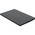  Ноутбук Maibenben B315A (B315A-R561UMB1SLGRE2) 15.6"(1920x1080 (матовый) IPS)/AMD Ryzen 5 6600H(3.3Ghz)/8192Mb/512PCISSDGb/Int:AMD Radeon 660M 