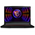  Ноутбук MSI GF63 12UC-2209NL (9S7-16R821-2209) Core i5 12450H 16Gb SSD512Gb GeForce RTX 3050 4Gb 15.6" IPS FHD (1920x1080) W11H Multi Language grey 