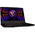  Ноутбук MSI GF63 12UC-2209NL (9S7-16R821-2209) Core i5 12450H 16Gb SSD512Gb GeForce RTX 3050 4Gb 15.6" IPS FHD (1920x1080) W11H Multi Language grey 
