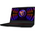  Ноутбук MSI GF63 12UC-2209NL (9S7-16R821-2209) Core i5 12450H 16Gb SSD512Gb GeForce RTX 3050 4Gb 15.6" IPS FHD (1920x1080) W11H Multi Language grey 