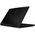  Ноутбук MSI GF63 12UC-2209NL (9S7-16R821-2209) Core i5 12450H 16Gb SSD512Gb GeForce RTX 3050 4Gb 15.6" IPS FHD (1920x1080) W11H Multi Language grey 