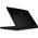  Ноутбук MSI GF63 12UC-2209NL (9S7-16R821-2209) Core i5 12450H 16Gb SSD512Gb GeForce RTX 3050 4Gb 15.6" IPS FHD (1920x1080) W11H Multi Language grey 