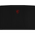  Ноутбук MSI GF63 12UC-2209NL (9S7-16R821-2209) Core i5 12450H 16Gb SSD512Gb GeForce RTX 3050 4Gb 15.6" IPS FHD (1920x1080) W11H Multi Language grey 