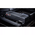  ОЗУ G.SKILL Ripjaws S5 (F5-6400J3648F16GX2-RS5K) DDR5 32GB (2x16GB) 6400MHz CL36 (36-48-48-102) 1.35V / Black 