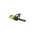  Цепная пила Ryobi 18В RY18CSX30A-0 (5133005465) 