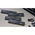  ОЗУ G.SKILL Ripjaws S5 (F5-6400J3648F16GX2-RS5K) DDR5 32GB (2x16GB) 6400MHz CL36 (36-48-48-102) 1.35V / Black 