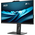  Моноблок MSI Pro AP242P 14M-662XRU (9S6-AE0621-834) 23.8" Full HD, Intel Core i3 14100, 16ГБ DDR5, 512ГБ SSD, noOS черный 