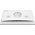  Моноблок MSI Pro AP242P 14M-658XRU (9S6-AE0622-832) 23.8" Full HD, Intel Core i5 14400, 16ГБ DDR5, 1ТБ, 256ГБ SSD, noOS белый 