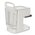  Кофеварка Moulinex XP330A10 