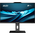  Моноблок MSI Pro AP242P 14M-662XRU (9S6-AE0621-834) 23.8" Full HD, Intel Core i3 14100, 16ГБ DDR5, 512ГБ SSD, noOS черный 