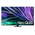  Телевизор Samsung QE55QN85DBUXRU Q яркое серебро 
