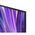  Телевизор Samsung QE55QN85DBUXRU Q яркое серебро 