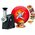  Мясорубка Moulinex HV4 ME472832 
