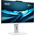  Моноблок MSI Pro AP242P 14M-658XRU (9S6-AE0622-832) 23.8" Full HD, Intel Core i5 14400, 16ГБ DDR5, 1ТБ, 256ГБ SSD, noOS белый 