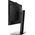  Моноблок MSI Pro AP242P 14M-662XRU (9S6-AE0621-834) 23.8" Full HD, Intel Core i3 14100, 16ГБ DDR5, 512ГБ SSD, noOS черный 