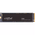  SSD Crucial T500 (CT1000T500SSD8) 1TB (М.2, PCI Express 4.0 x4, 3D TLC, 7300/6800MB/s) 