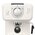  Кофеварка Moulinex XP330A10 