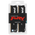  ОЗУ Kingston Fury Beast KF556C40BBK4-128 DDR5 - 4x 32ГБ 5600МГц, DIMM, Ret 