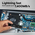  SSD Crucial T500 (CT1000T500SSD8) 1TB (М.2, PCI Express 4.0 x4, 3D TLC, 7300/6800MB/s) 